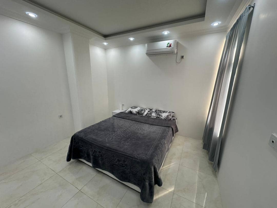 اجاره منزل مبله در امام خمینی - واحد 3