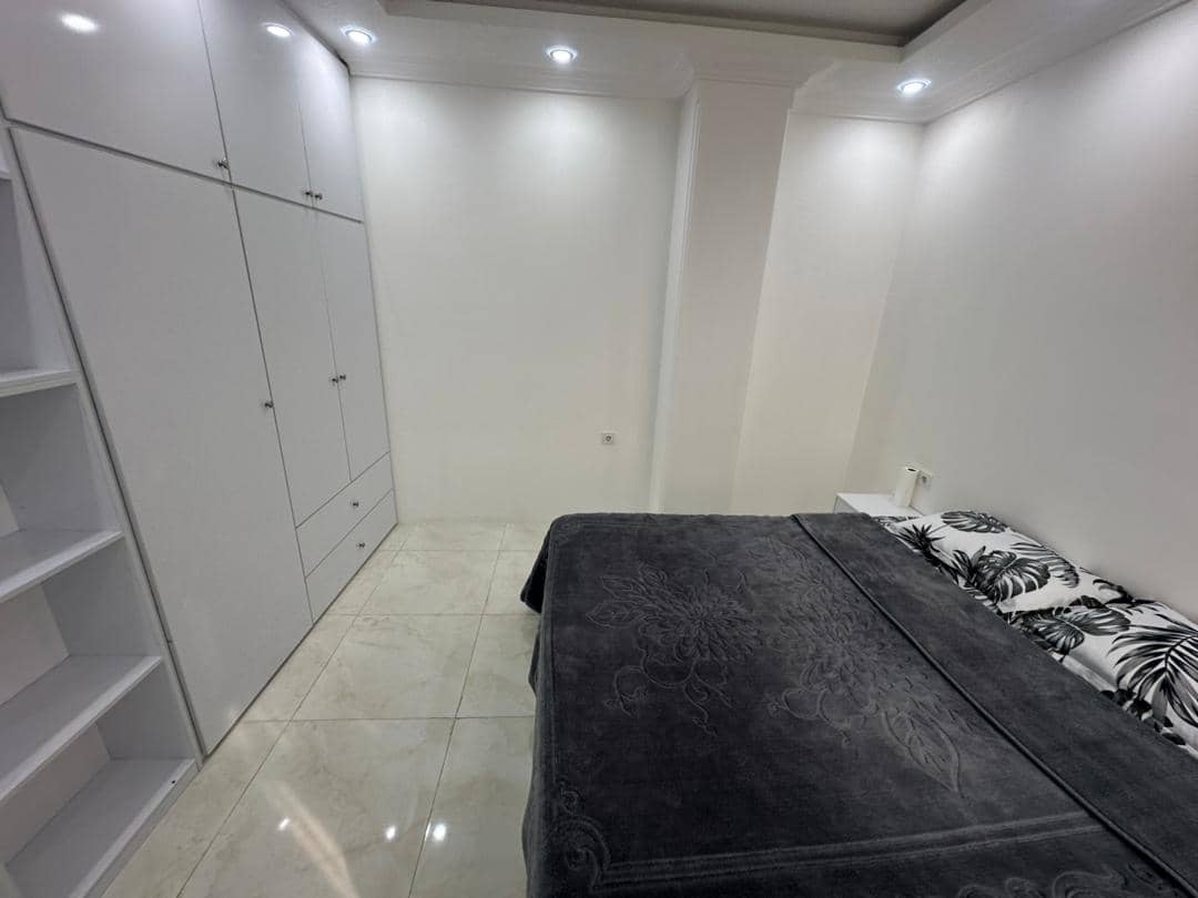 اجاره منزل مبله در امام خمینی - واحد 3