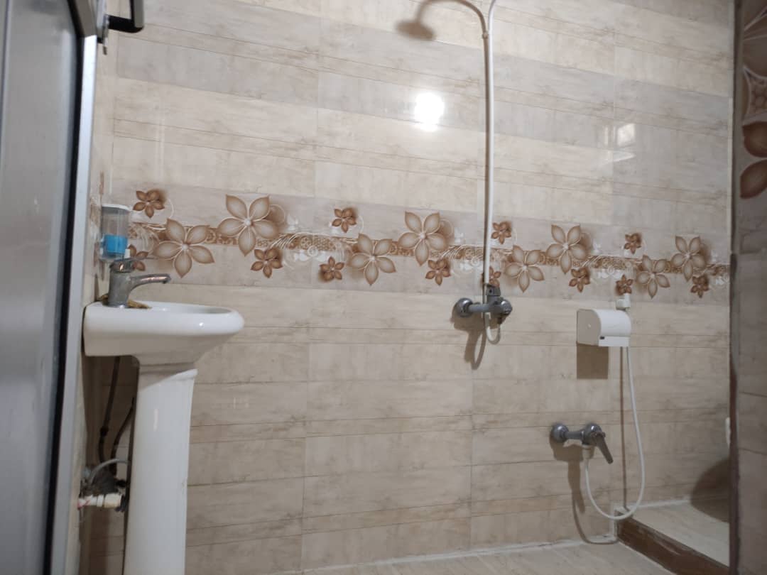 اجاره سوئیت بومگردی در محمدآباد - اشکو