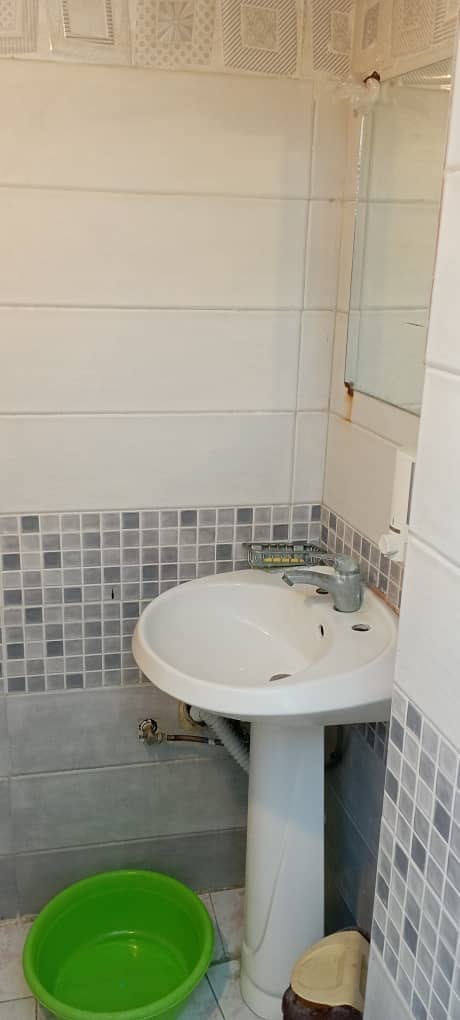 اجاره سوئیت در بلوار سوم خرداد - بندرعباس