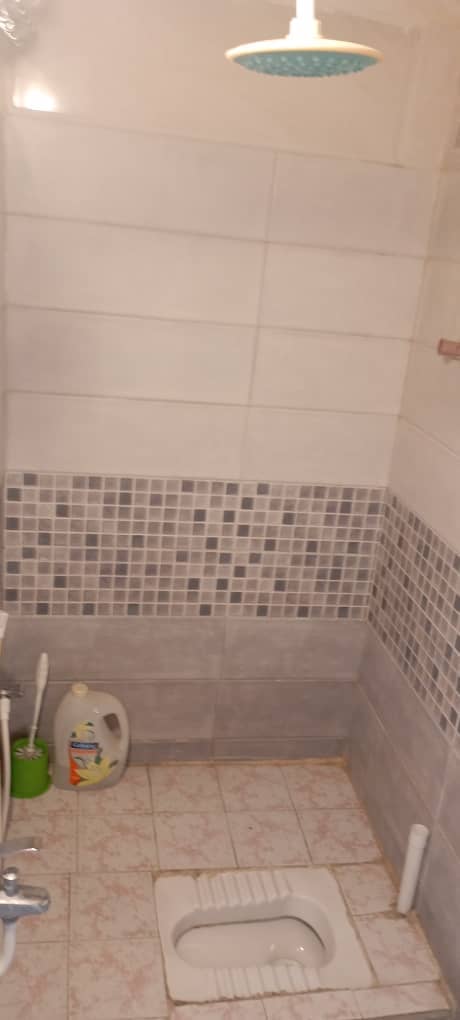 اجاره سوئیت در بلوار سوم خرداد - بندرعباس