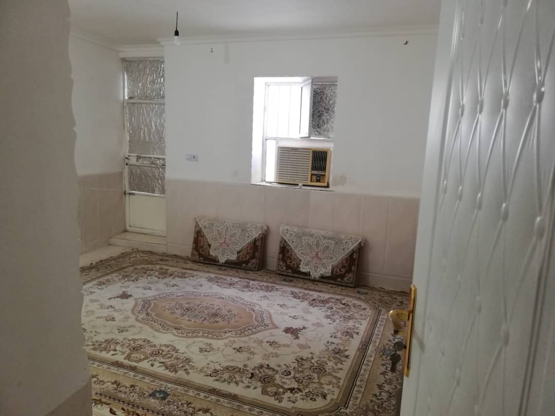 اجاره منزل دوخواب در بلوار سوم خرداد - بندرعباس