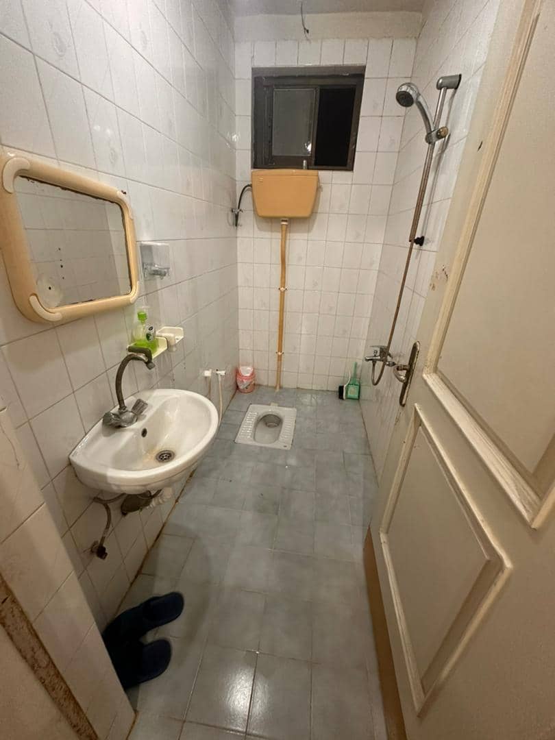 اجاره منزل مبله در شهرک الهیه - سه خواب