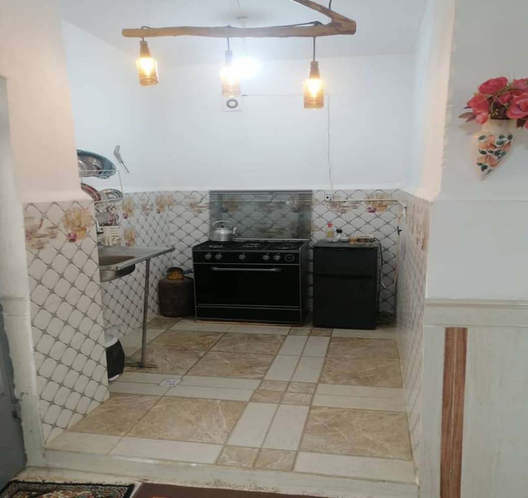 اجاره منزل ویلایی در جزیره هرمز