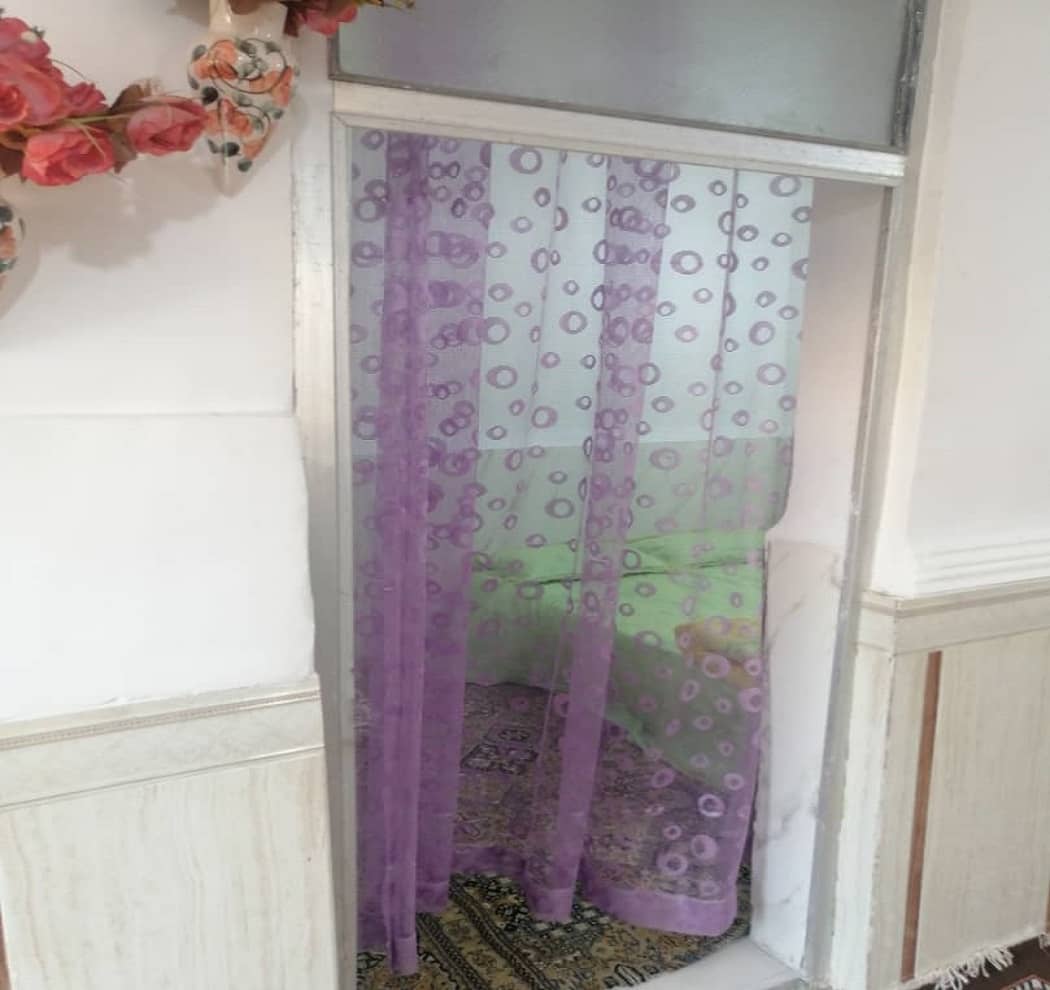 اجاره منزل ویلایی در جزیره هرمز