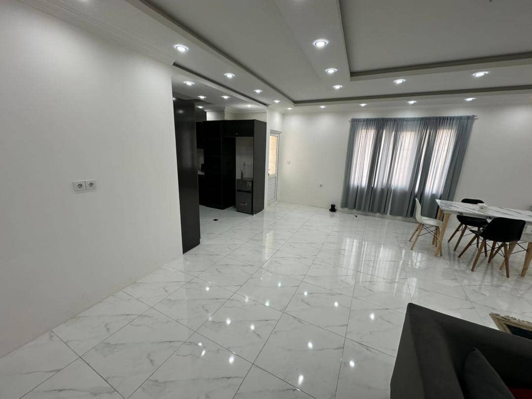 اجاره منزل مبله در امام خمینی - واحد 2