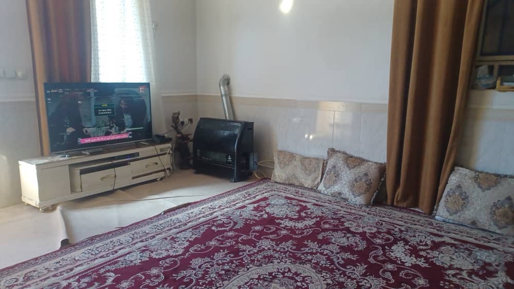 اجاره منزل مبله نزدیک ساحل مال قائد