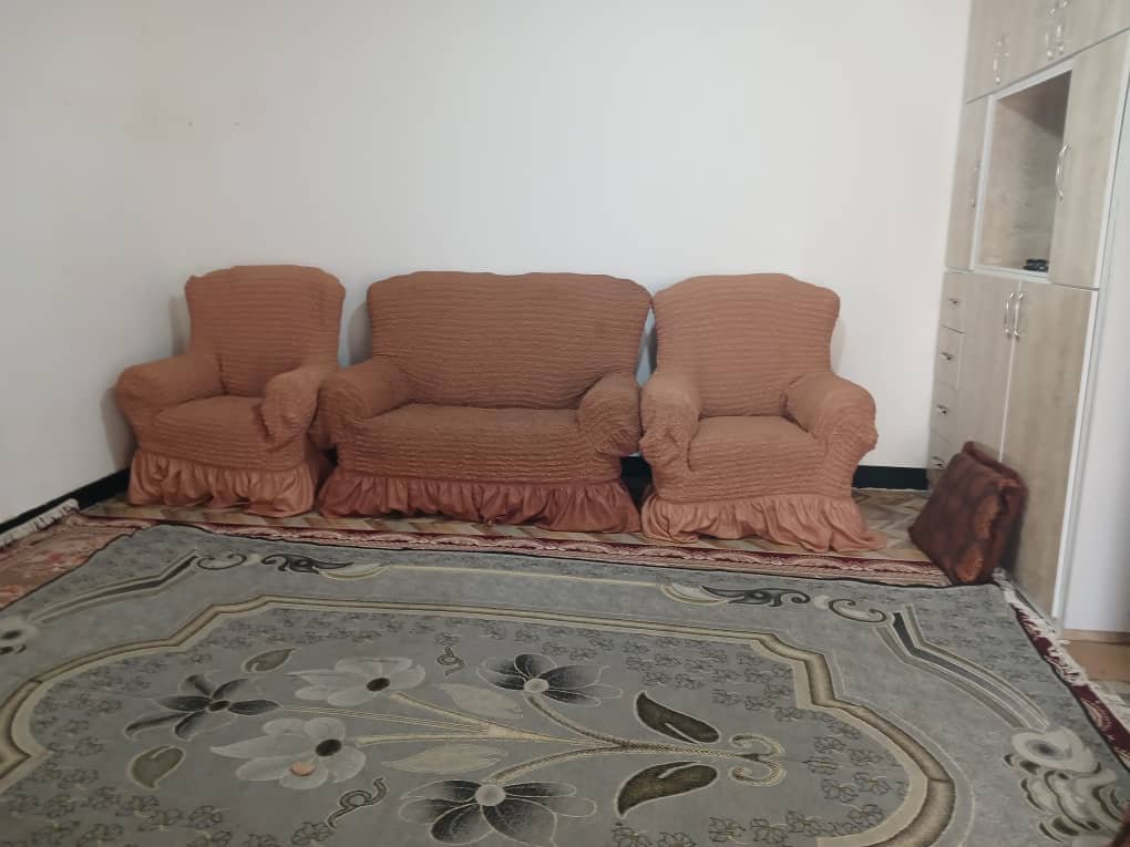 اجاره منزل ویلایی در روستای گشویی گناوه