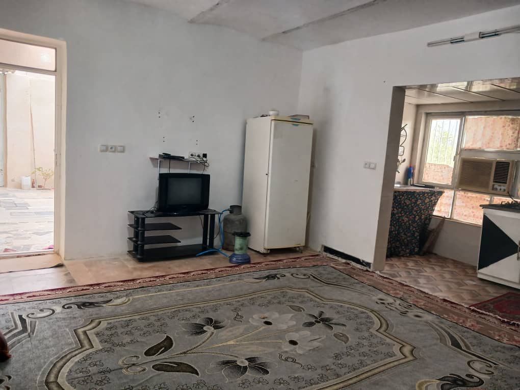 اجاره منزل ویلایی در روستای گشویی گناوه