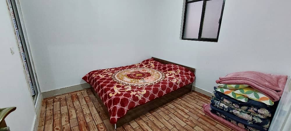 اجاره منزل تک خواب مبله در دهدز - تک خواب
