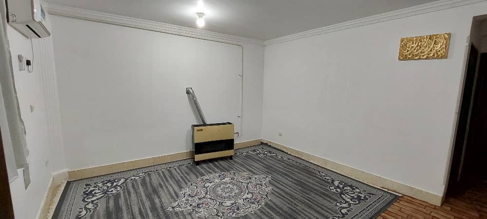 اجاره منزل دو خواب مبله در دهدز - دو خواب