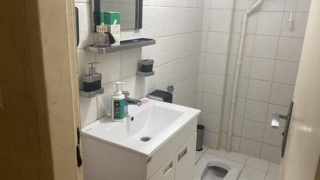 اجاره منزل مبله در سعادت آباد میثاق - شمال غرب