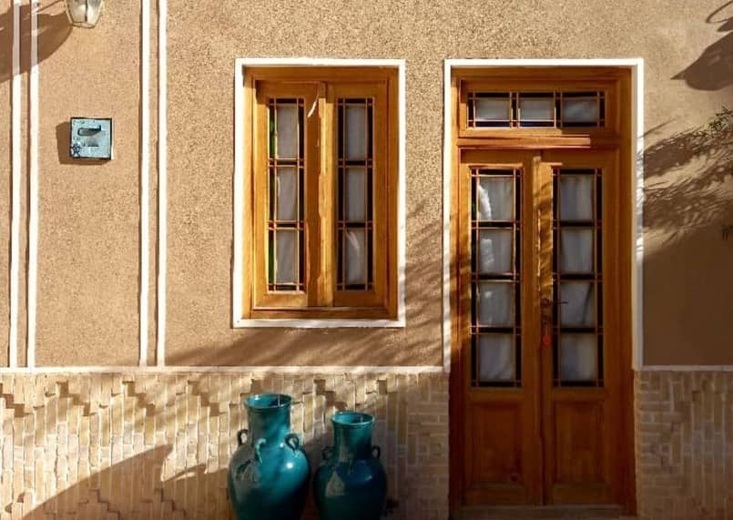 اجاره اتاق در خیابان گلسرخ - عشق