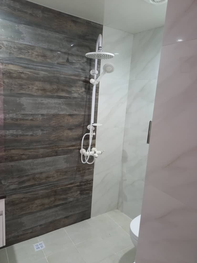 اجاره بومگردی در خیابان گلسرخ - سعادت