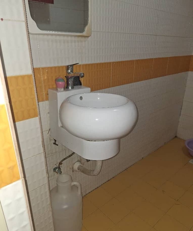 اجاره منزل مبله در صدف کیش