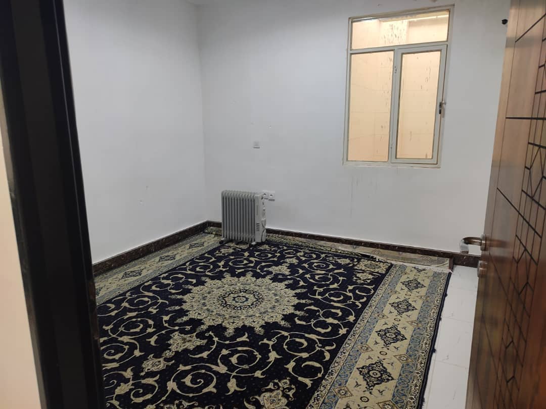 اجاره منزل مبله نزدیک دریا در بندر گناوه