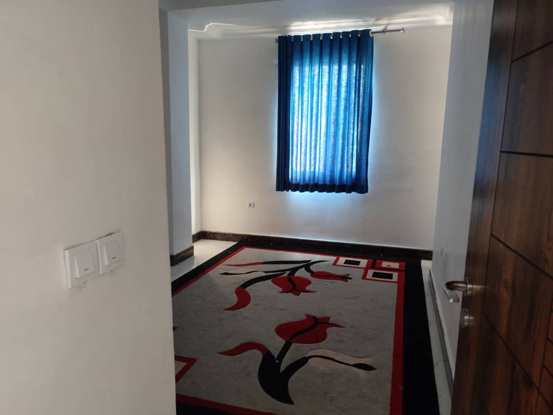 اجاره منزل مبله نزدیک دریا در بندر گناوه