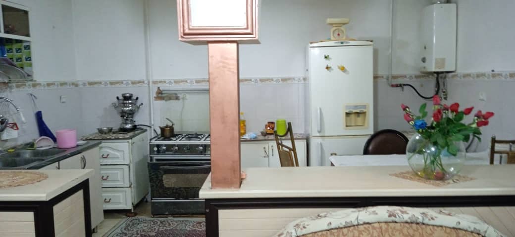 اجاره منزل مبله در میدان بسیج