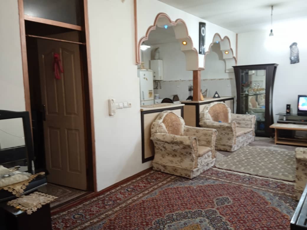 اجاره منزل مبله در میدان بسیج