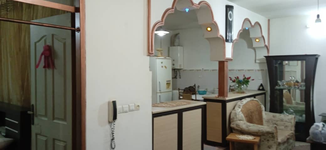 اجاره منزل مبله در میدان بسیج