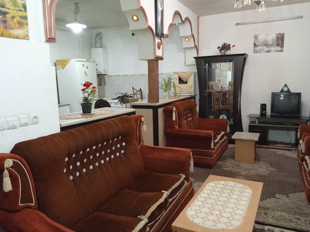 اجاره منزل مبله در میدان بسیج