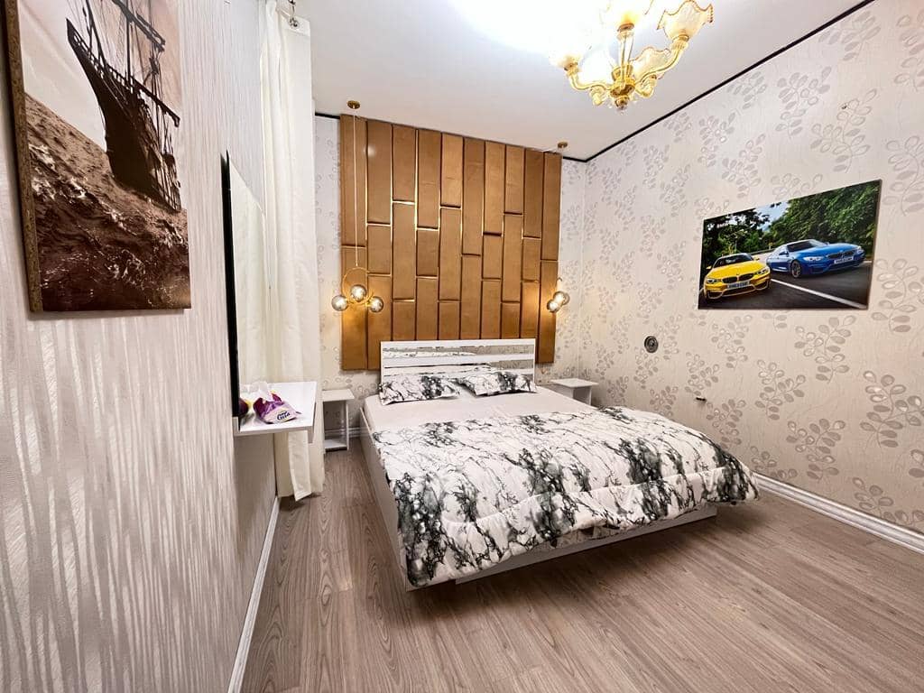 اجاره منزل ویلایی در زرهی - طبقه اول