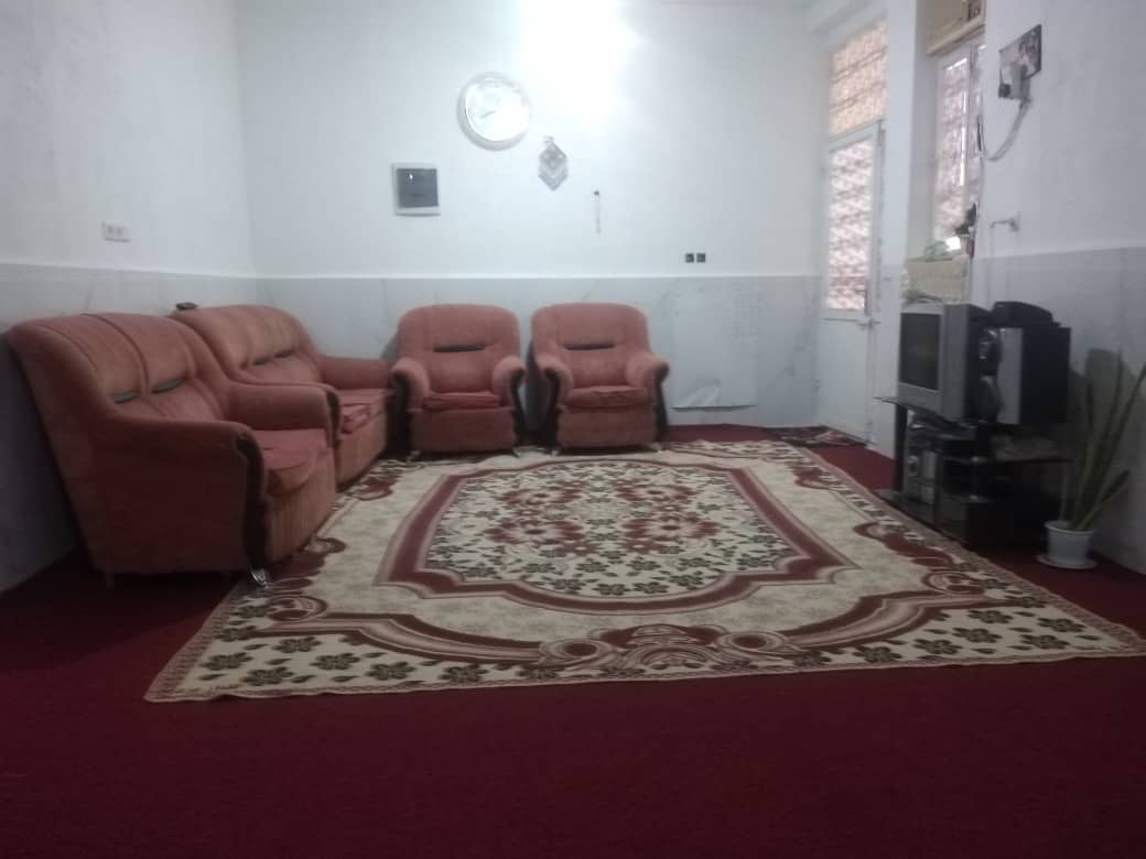 اجاره منزل مبله در گناوه