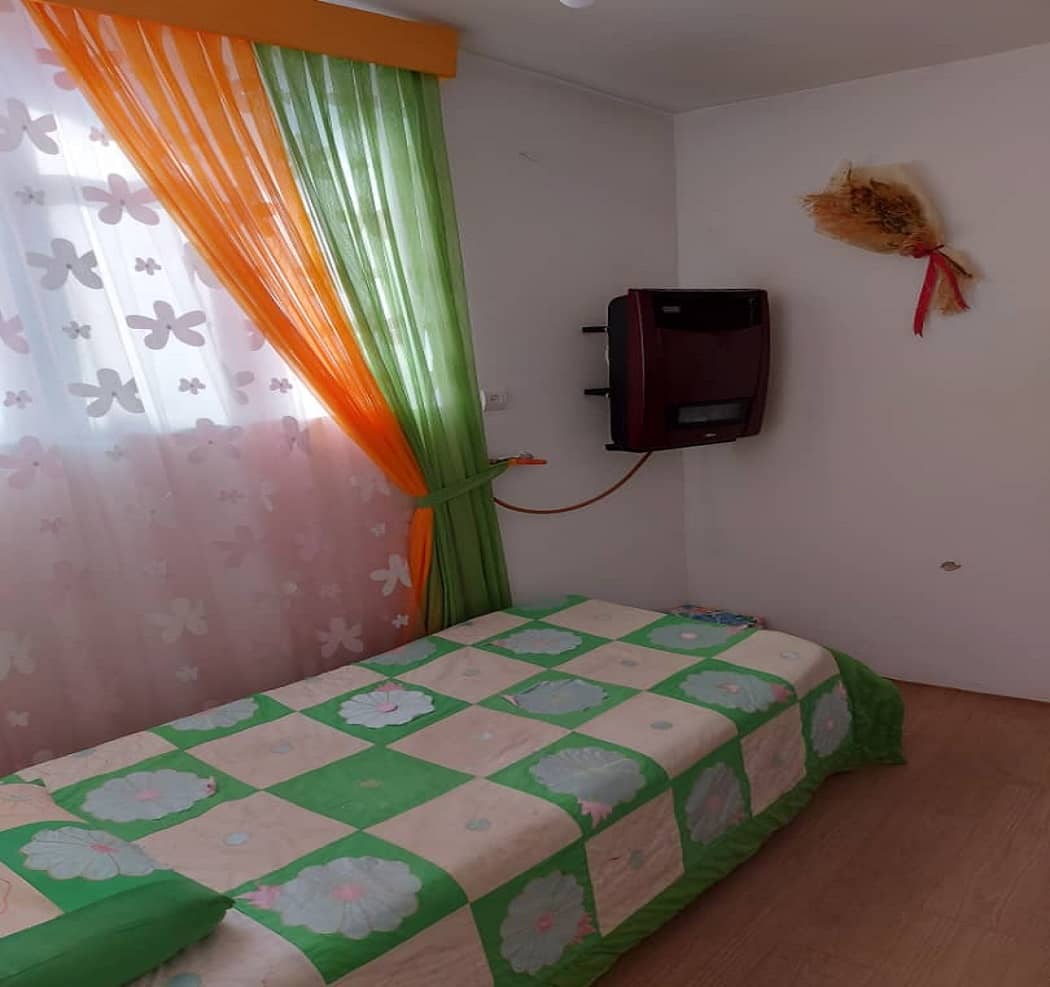 اجاره ویلا در طالقانی چالوس