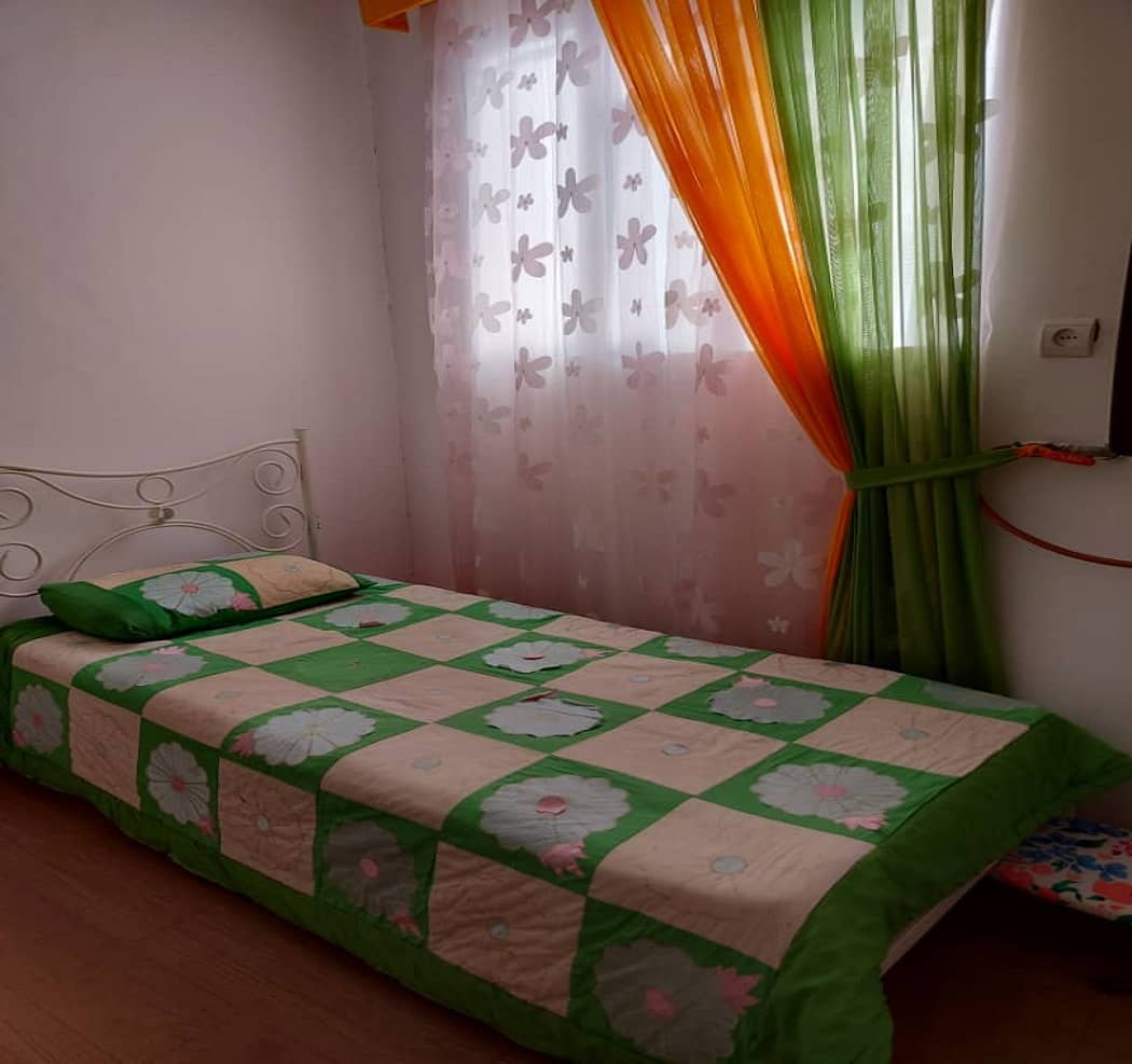 اجاره ویلا در طالقانی چالوس