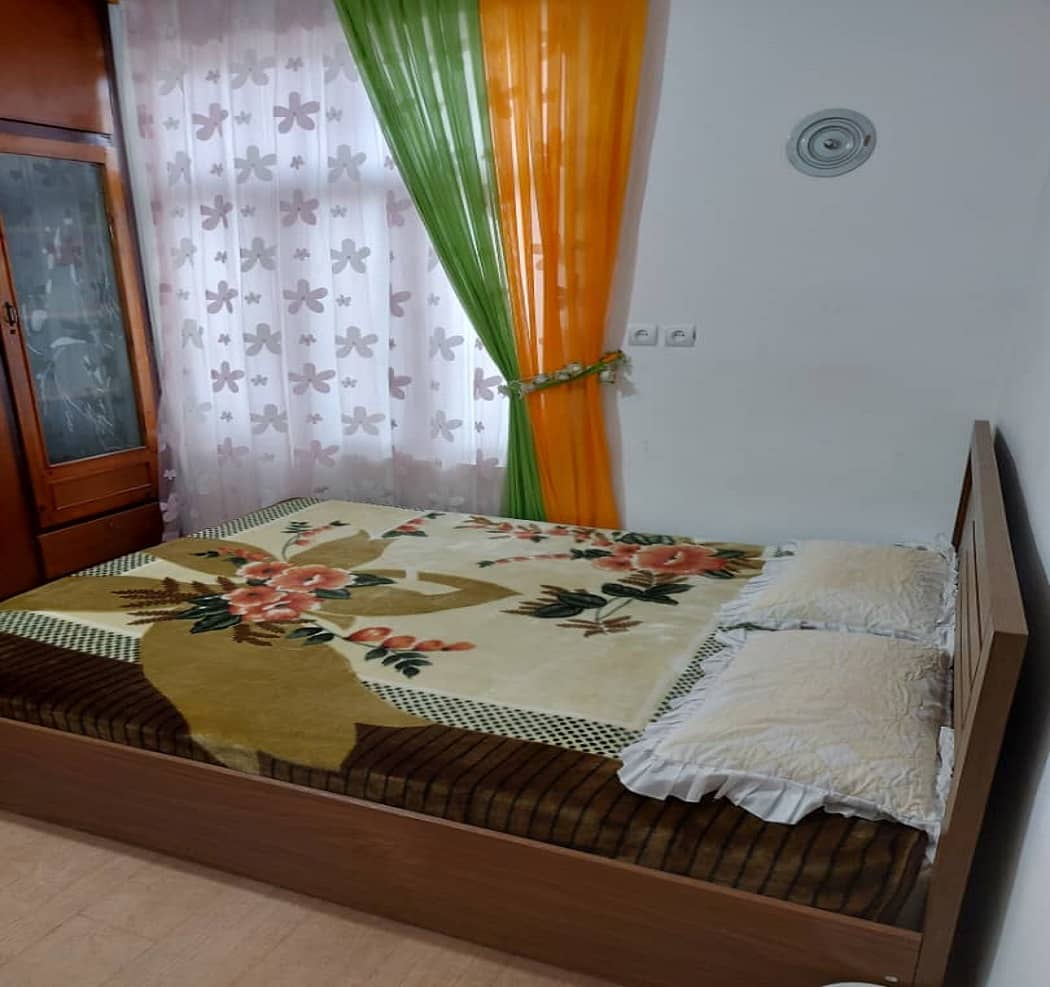 اجاره ویلا در طالقانی چالوس