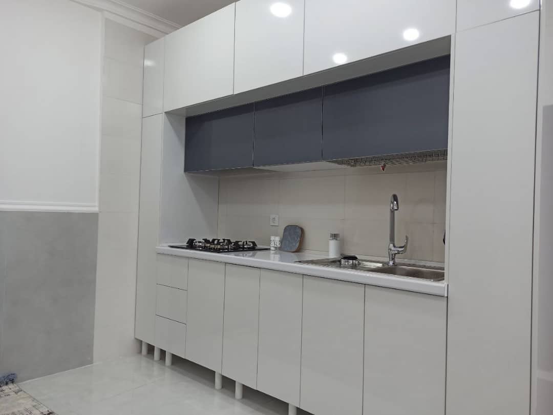 اجاره سوئیت نزدیک ساحل در بندرعباس- دریادلان 2