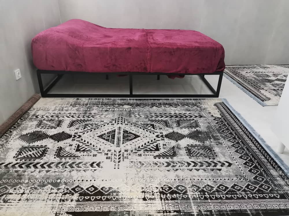 اجاره سوئیت نزدیک ساحل در بندرعباس- دریادلان 2