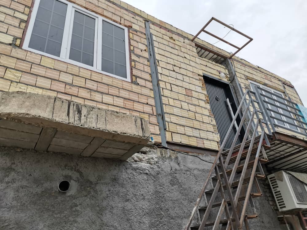 اجاره سوئیت نزدیک ساحل در بندرعباس- دریادلان 2