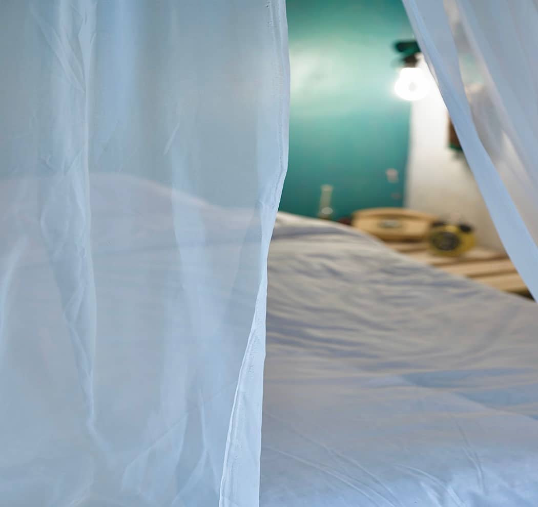 اجاره سوئیت بومگردی در بندر لافت - دنیا