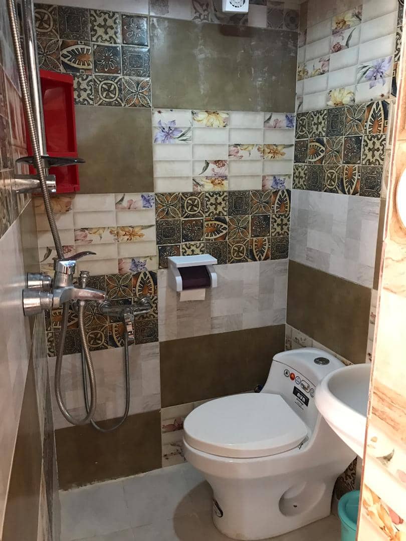 اجاره بومگردی سه تخته در لطفعلی خان زند - 2