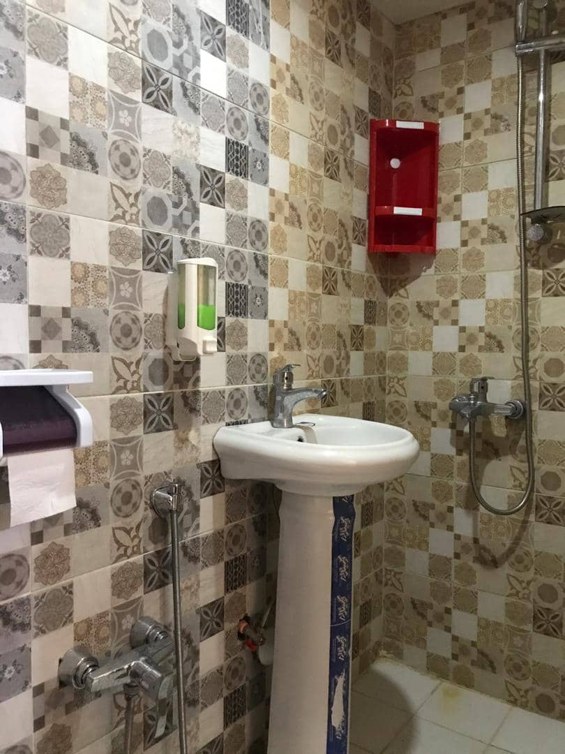 اجاره اتاق دوتخته در لطفعلی خان زند - 3