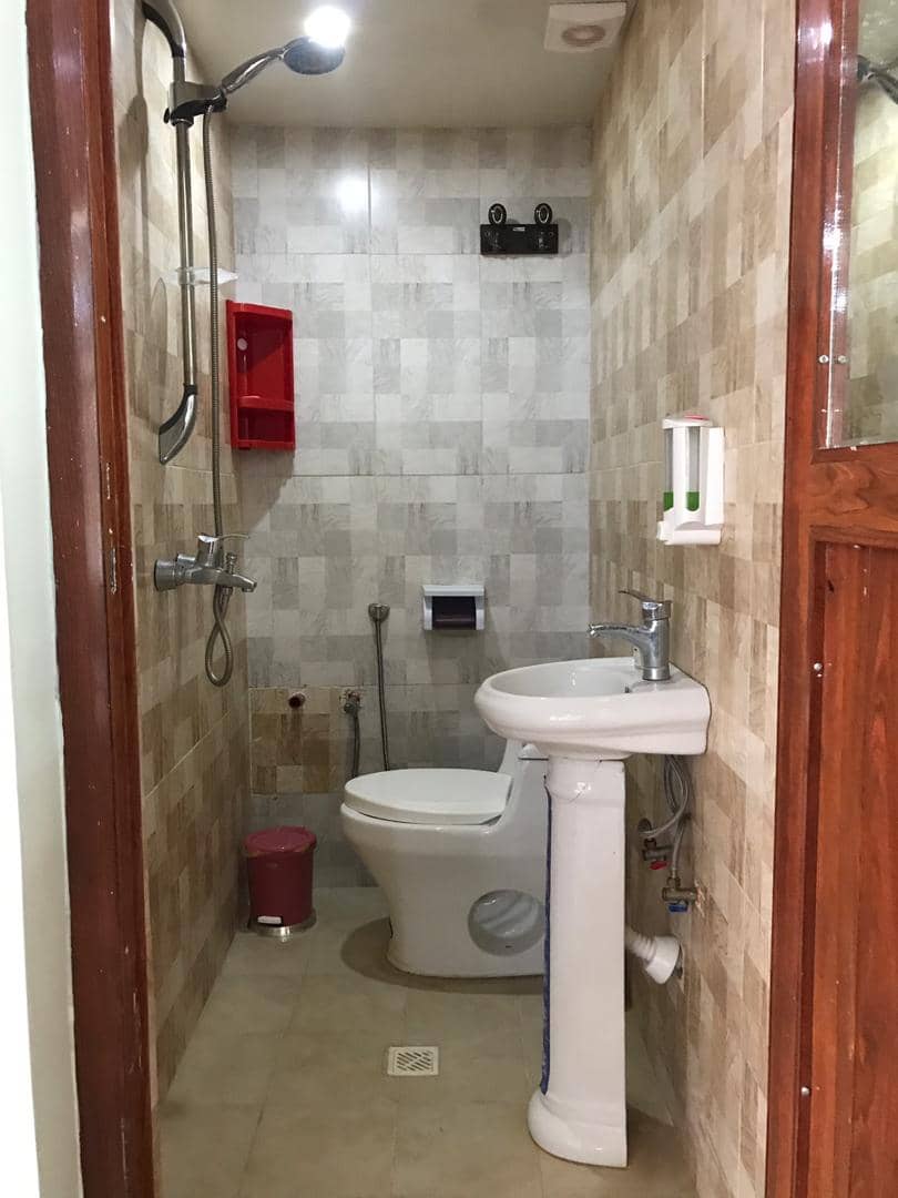 اجاره اتاق چهار تخته در لطفعلی خان زند - 4