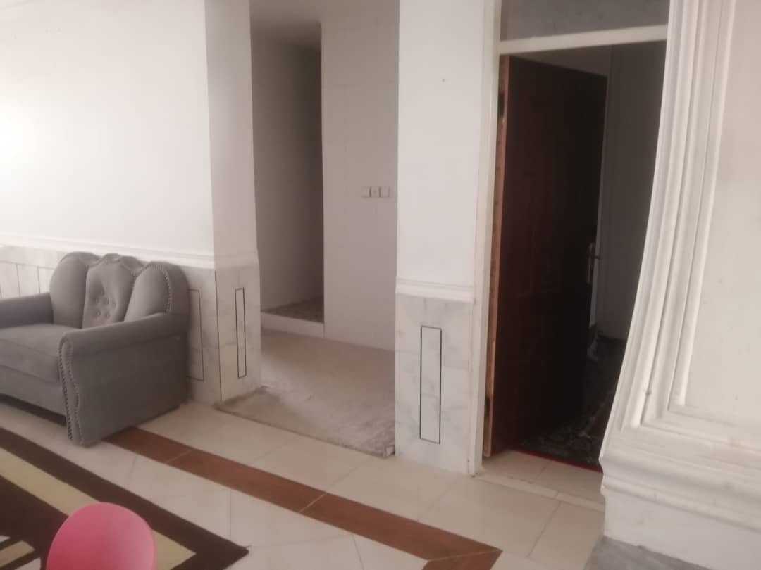 اجاره منزل مبله در بندرکنگان