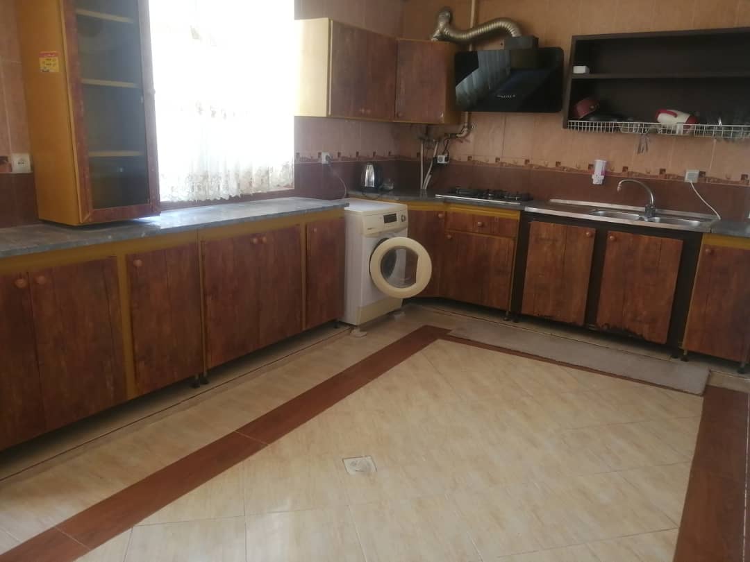 اجاره منزل مبله در بندرکنگان