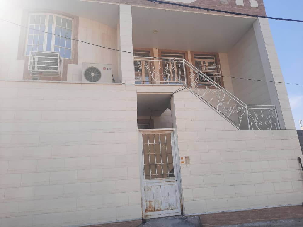 اجاره منزل مبله در بندرکنگان