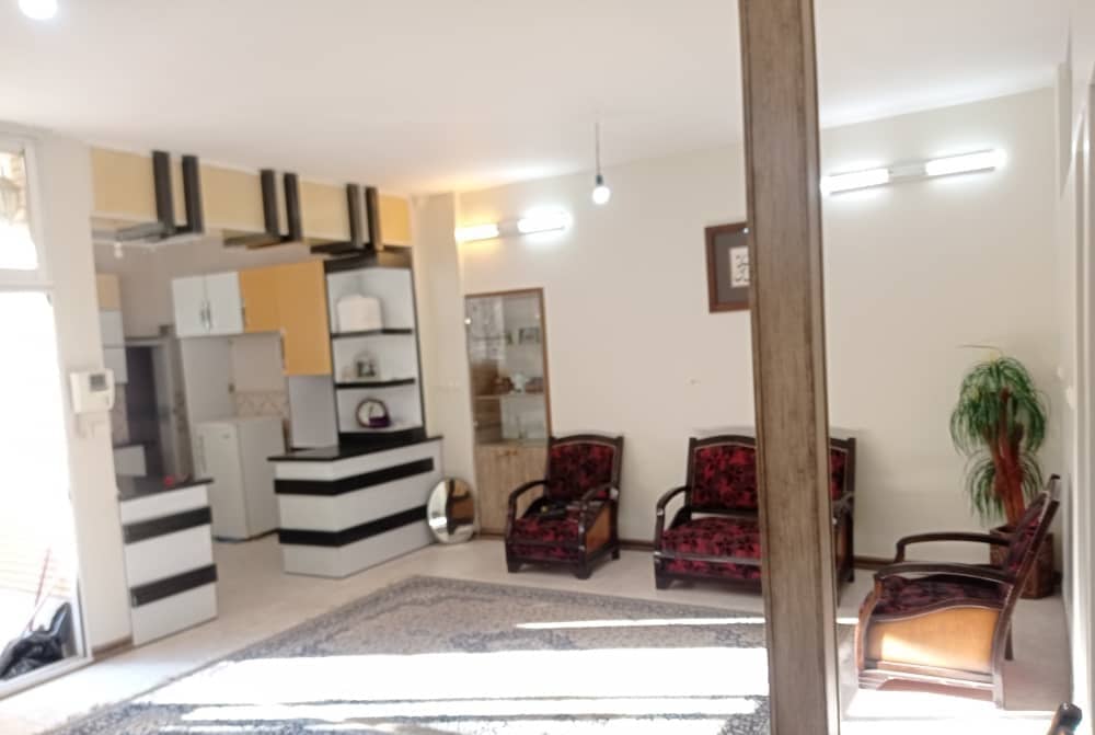 اجاره منزل ویلایی در نشاط