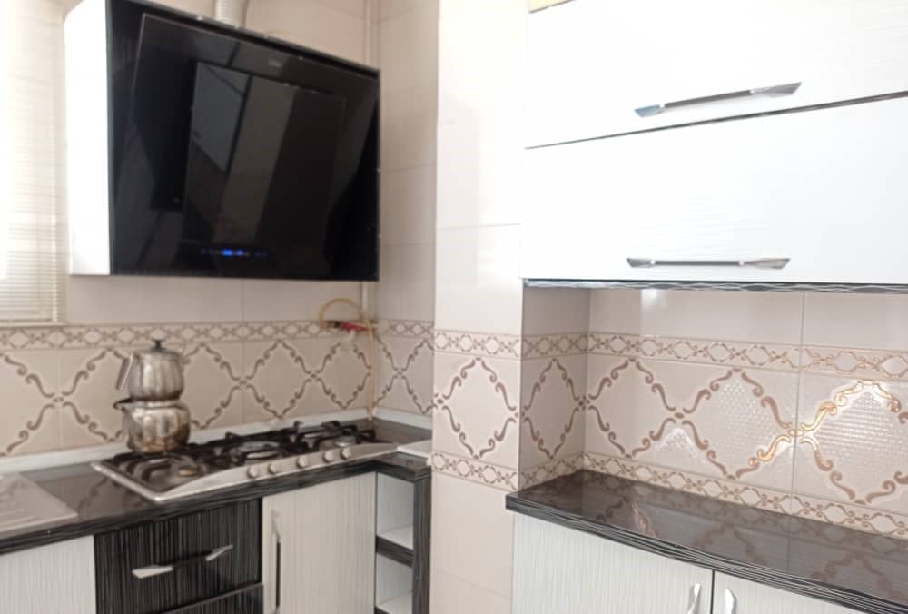 اجاره منزل ویلایی در نشاط