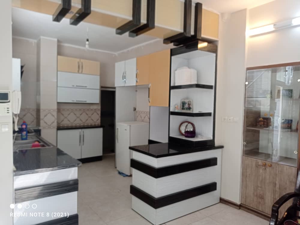 اجاره منزل ویلایی در نشاط