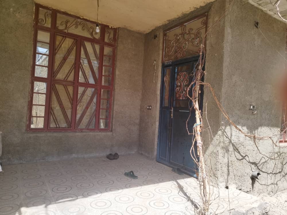 اجاره منزل مبله در برشنه - دو خواب