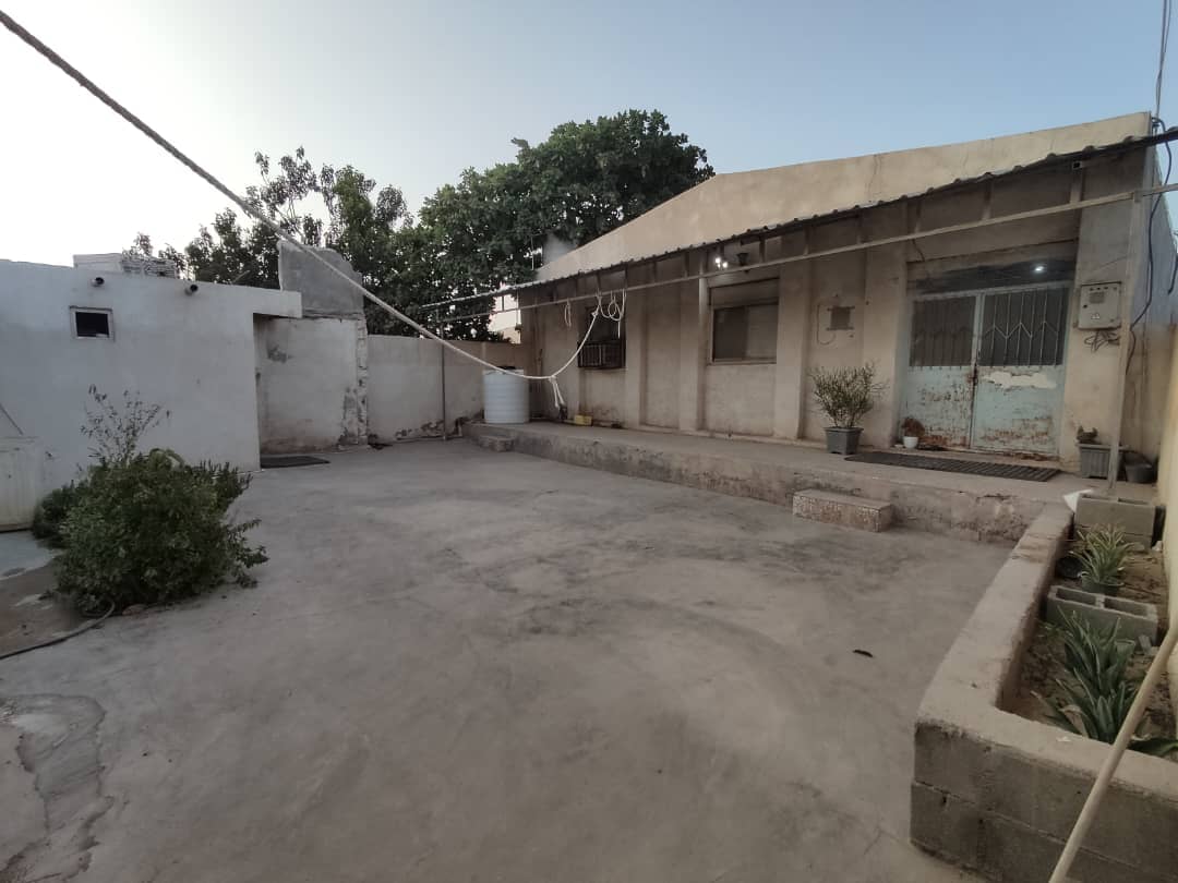 اجاره منزل ویلایی در هرمز - گلزار