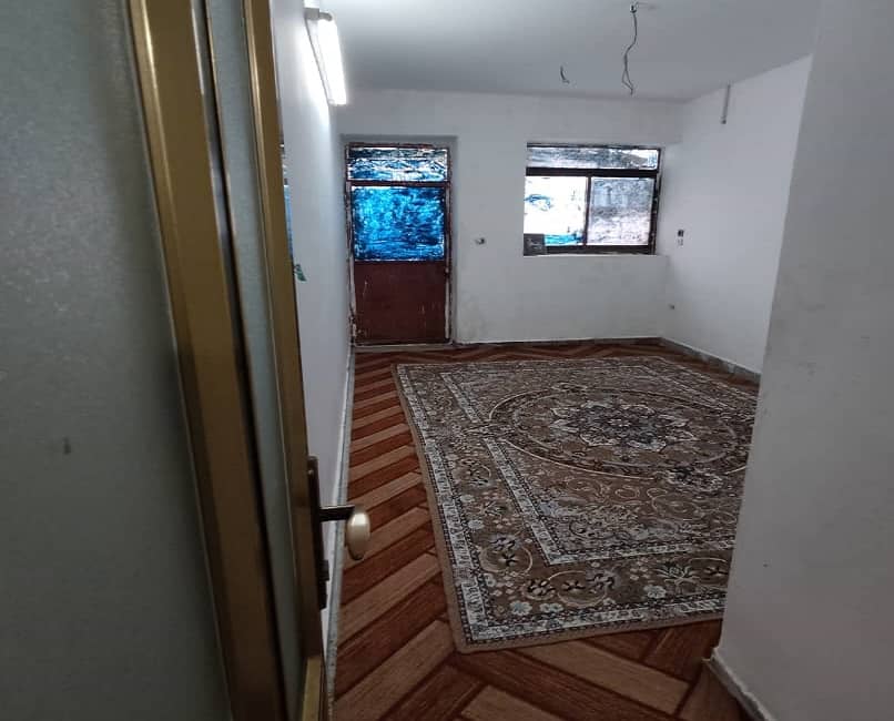 اجاره منزل ویلایی در هرمز - گلزار