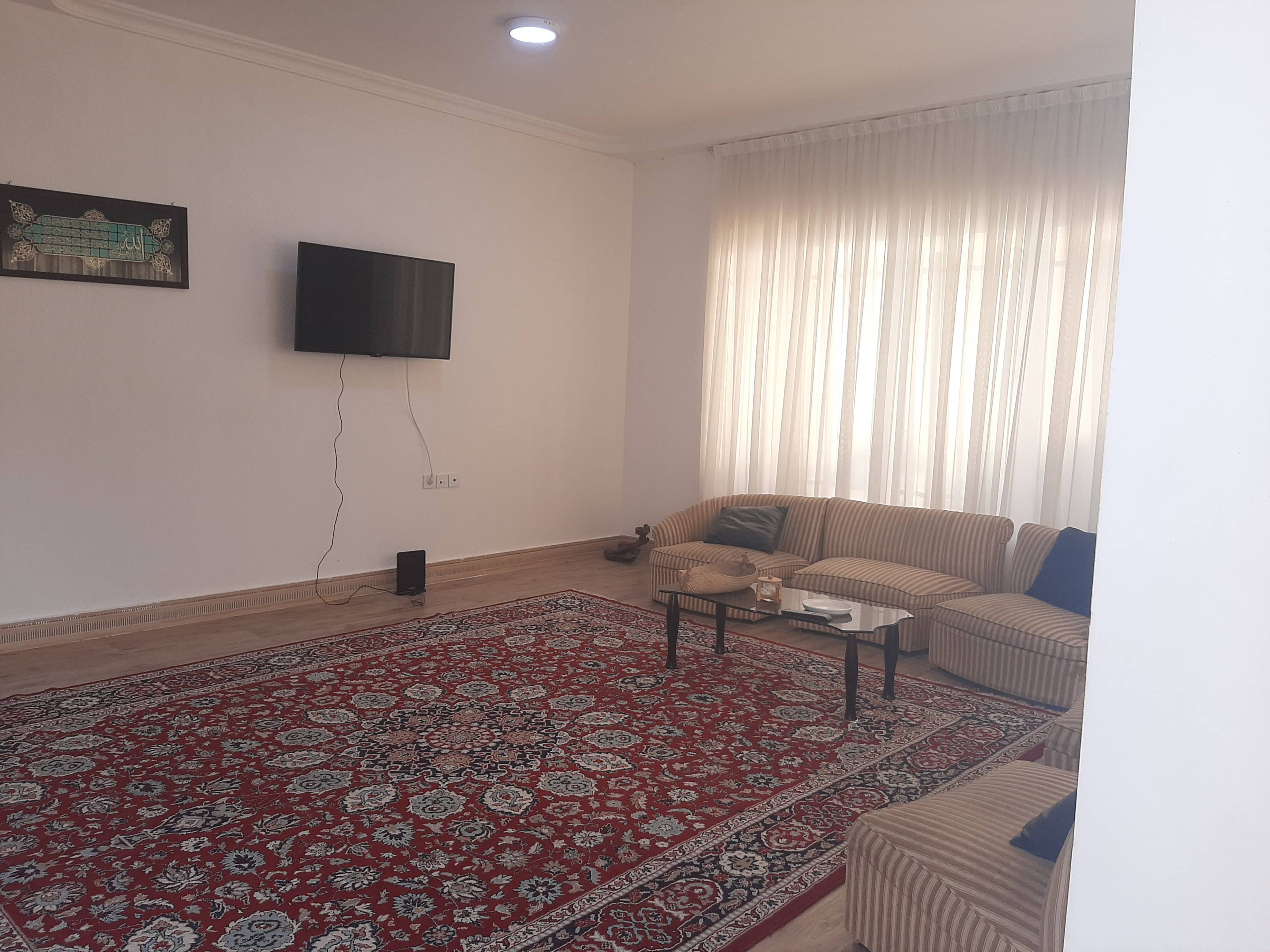 اجاره ویلا استخردار در بندرعباس