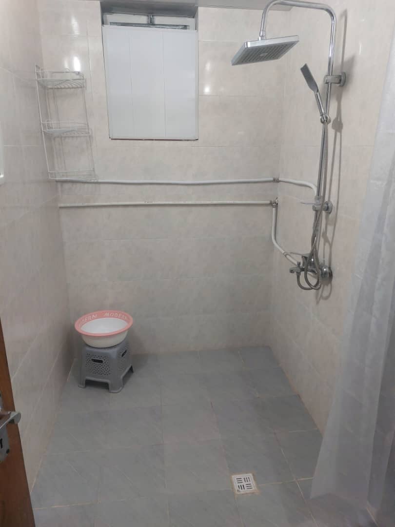 اجاره منزل ویلایی در بلوار جمهوری - دو خواب