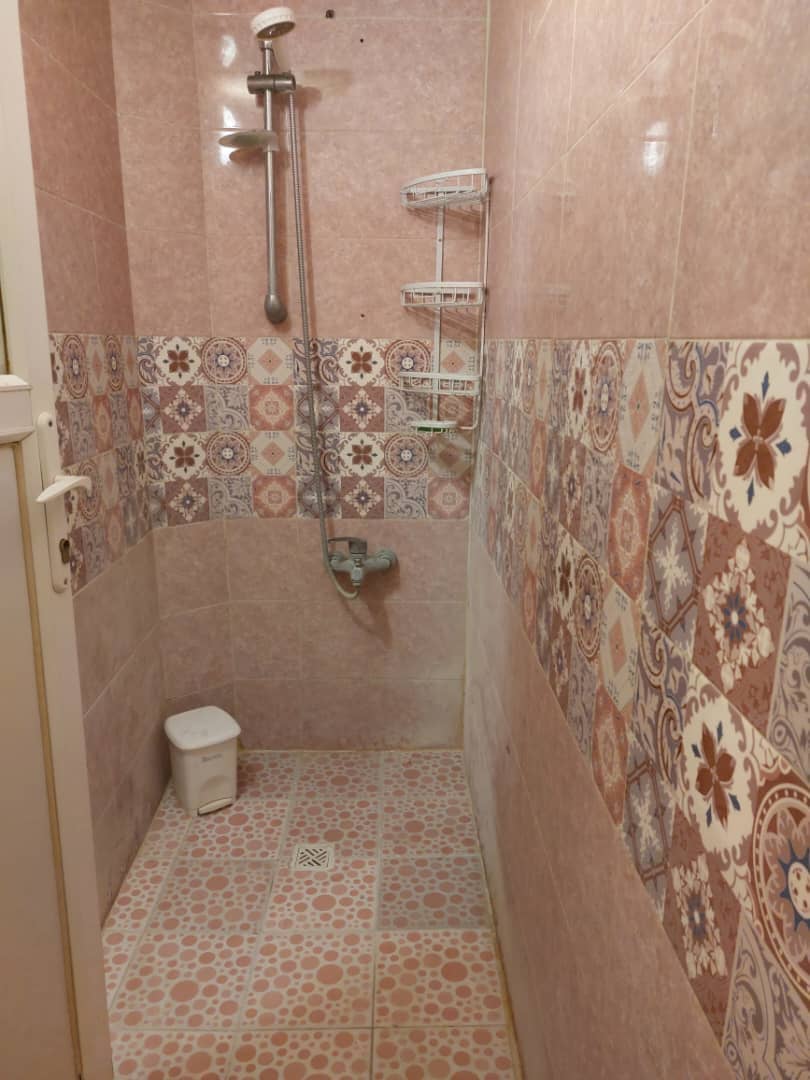 اجاره منزل ویلایی در دروازه قران - دو خواب