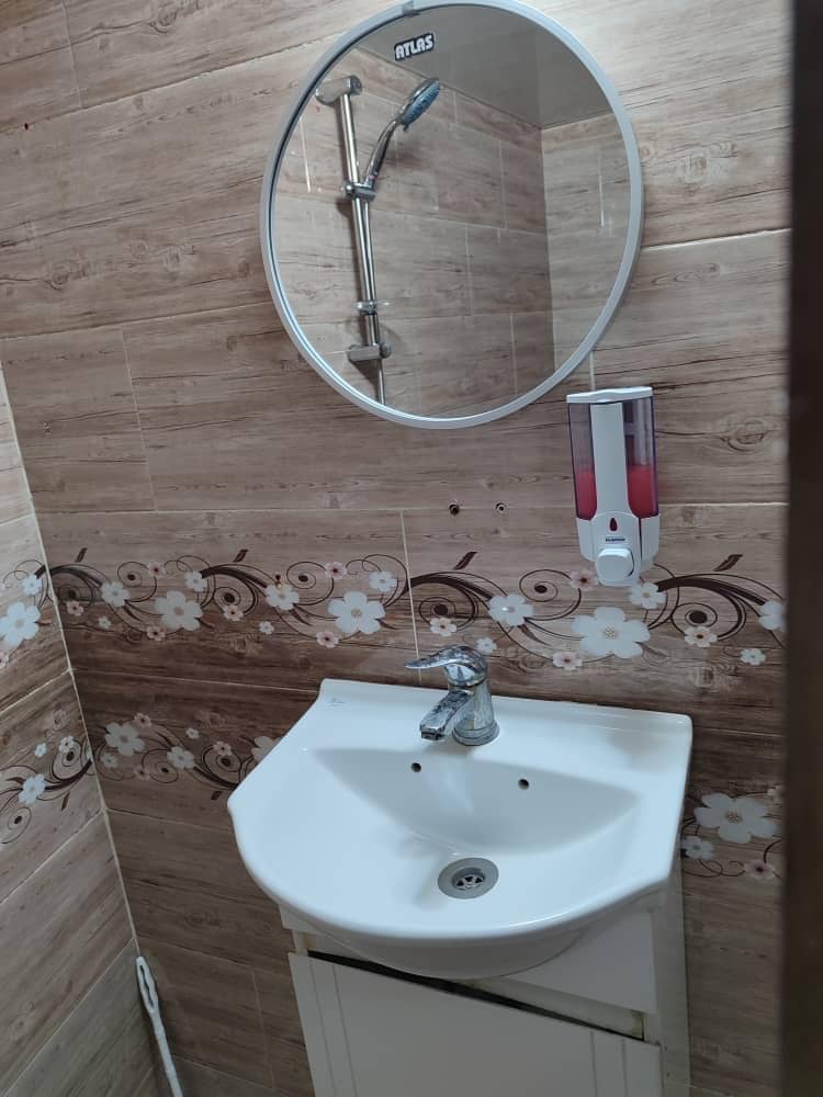 اجاره ویلا جنگلی در میدان امام علی